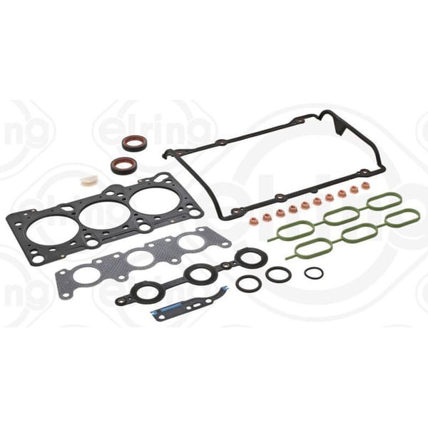 ELRING 413820 Takım Conta Üst Passat A4 A6 97-04 Ack Age 2.8