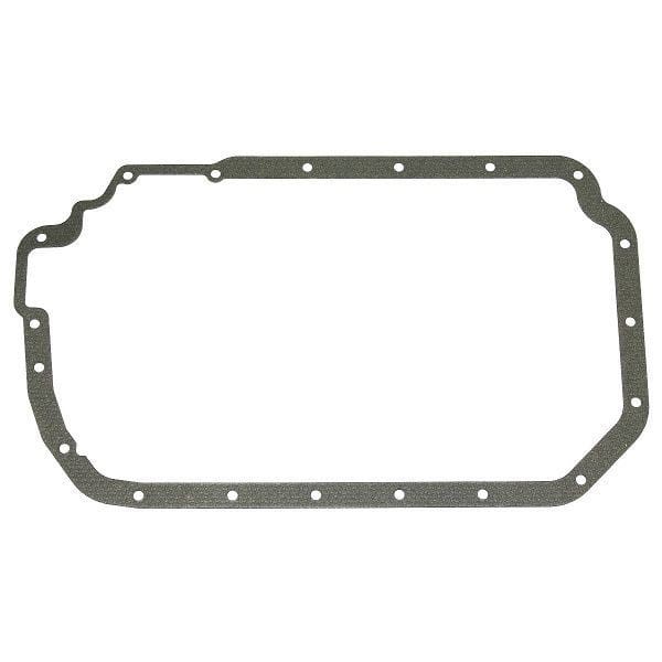 ELRING 422880 Karter Conta Passat A4 A6 97-04 