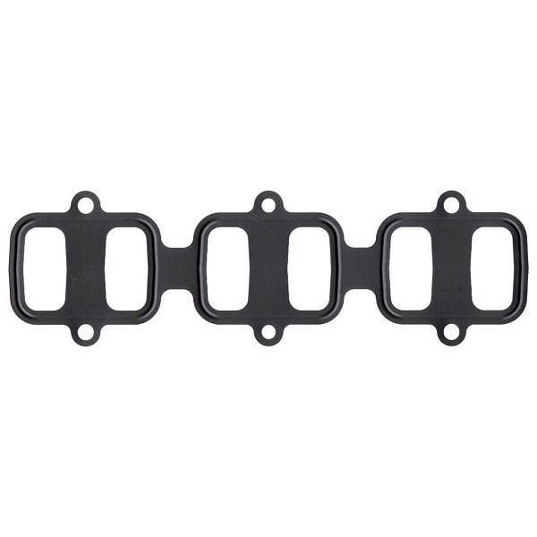 ELRING 422890 Manifold Contası Emme Passat 2.5TDI Afb Akn Bau Bdg Bdh 