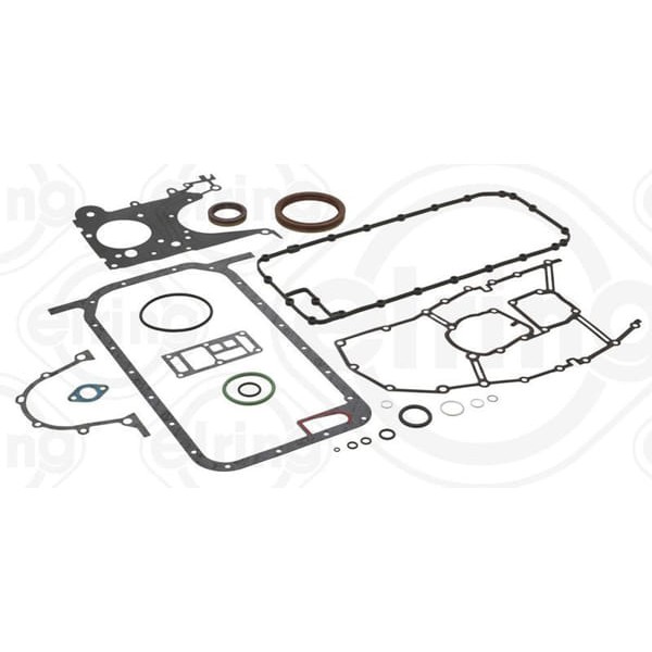 ELRING 423980 Takım Conta Alt E36 94-98