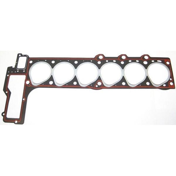 ELRING 424480 Silindir Kapak Contası E36 39 38 91-94