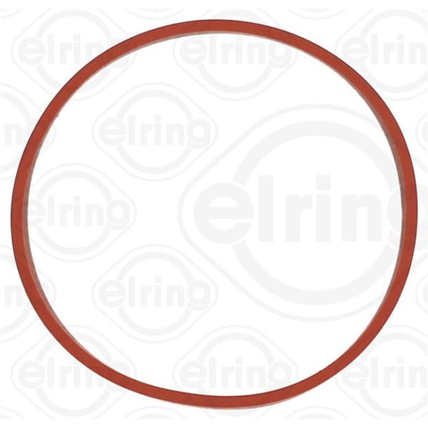 ELRING 424850 Manifold Conta Emme E87 46 90 91 92 93 39 60 61 63 64 65 66×3 X5×5 E70×6 E71 00-10 M47