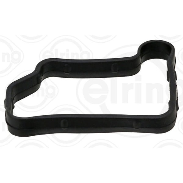 ELRING 428480 Conta Külbütör Kapağı 271 203/204/207/209/211/212 