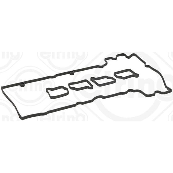 ELRING 428490 Üst Kapak Contası W203 204 211 209 172 02-