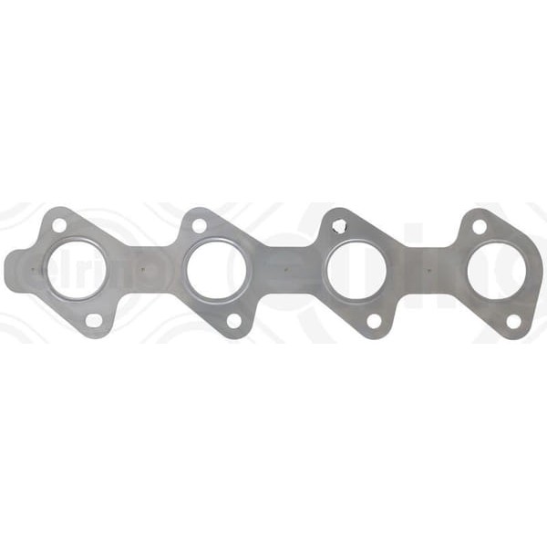 ELRING 428520 Manifold Contası Egzoz W169 245 04-10