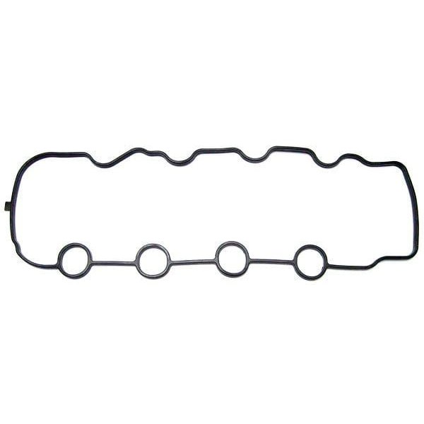 ELRING 428560 Conta Subap Kapak-(Honda: Jazz 02-08 1.4 ) 