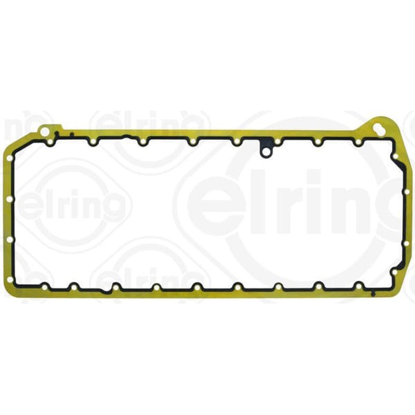 ELRING 428680 Karter Conta E90 E91 92-93 60 61 63 64 65 66×3 X5×6 06- 