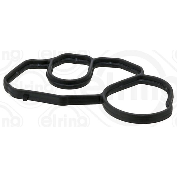 ELRING 429210 Yağ Kütük Contası F20 F20 Lci F21 F21 Lci F30 F30 Lci F31 F35 F35 Lci 10-18 N13