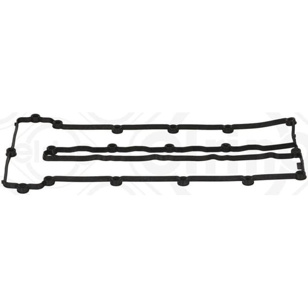 ELRING 429310 Conta Üst Kapak 651 Yeni Model 