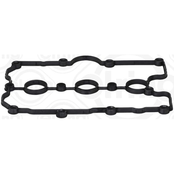 ELRING 429910 Conta Üst Kapak VW 3.0 V6 A6,A8 2012- 4-6 Sil.