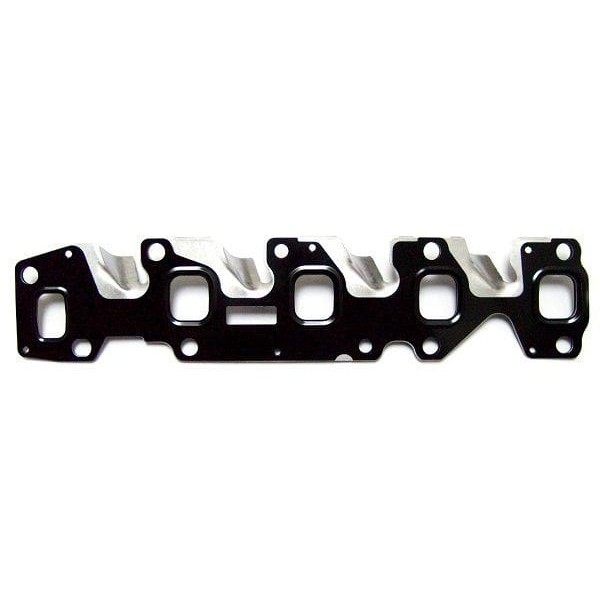 ELRING 431310 Manifold Contası Egzoz Palio Albea Doblo / Astra Corsa 1.3 Jtd 