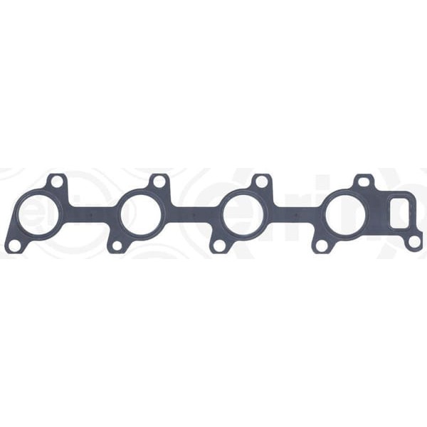ELRING 432894 Manifold Contası Egzoz Sprinter Cdı 00-06 99-03 