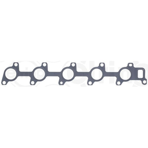 ELRING 432924 Manifold Contası Egzoz Sprinter Cdı 00-06 01 -
