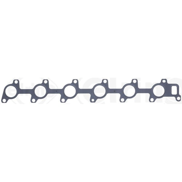 ELRING 432974 Manifold Contası Egzoz W220 210 211 99-08