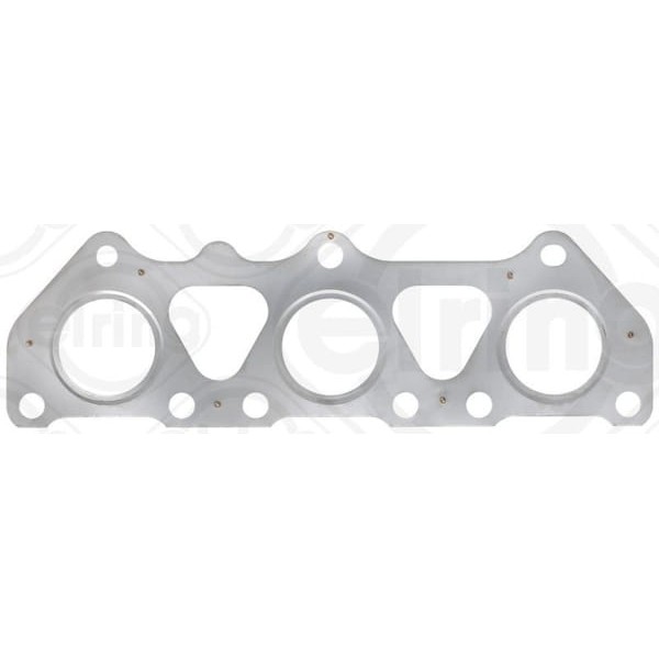 ELRING 433250 Conta Manifold VW A4,A6 Egzoz 