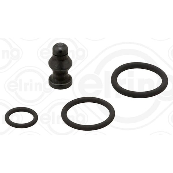 ELRING 434660 Enjektör Tamir Takımı Golf V Jetta Passat A3 A4 04-09