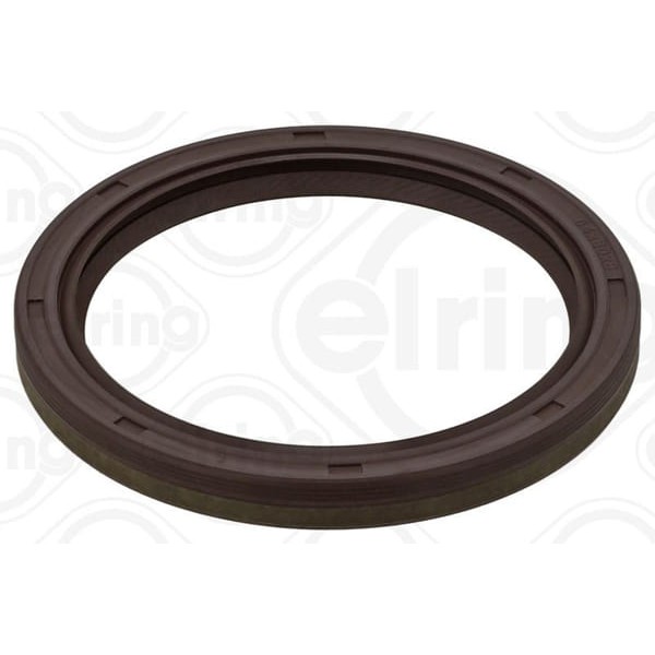 ELRING 440780 Krank Arka Keçe (Fiat : Marea Bravo Brava Stilo Palio 1.6 16V -10)