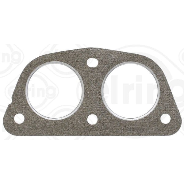 ELRING 445120 Egzoz Boğaz Contası 