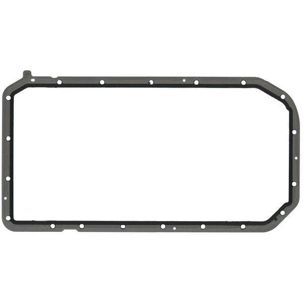 ELRING 445240 Conta Karter M-41