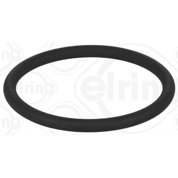 ELRING 445270 Emme Manifold Oringi 112×10 471 Motor - 