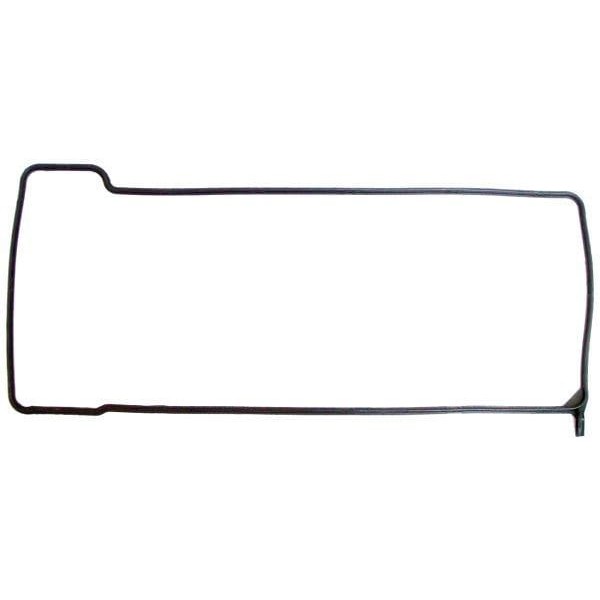 ELRING 445690 Conta Üst Kapak 604 