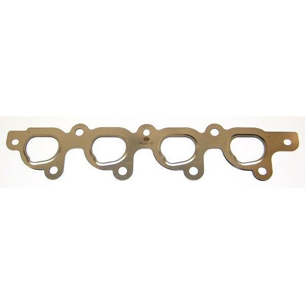 ELRING 446481 Manifold Contası Egzoz Mondeo 96-