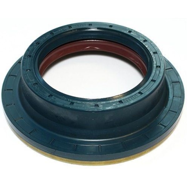 ELRING 447080 Yağ Keçesi 85×145×12/37 Defr.Mahruti 403/2521 - 