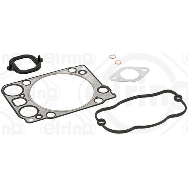 ELRING 447214 Üst Takım Conta 501-502 - Skc 862.562 