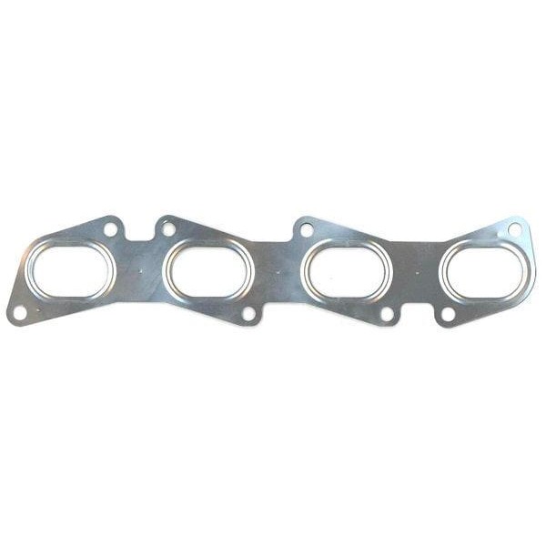 ELRING 448510 Egzoz Manifold Contası (Fiat:Brava 1,9D 07-/ Stilo 1.8 01-06 /Opel:Astra H Vectra C 1. 