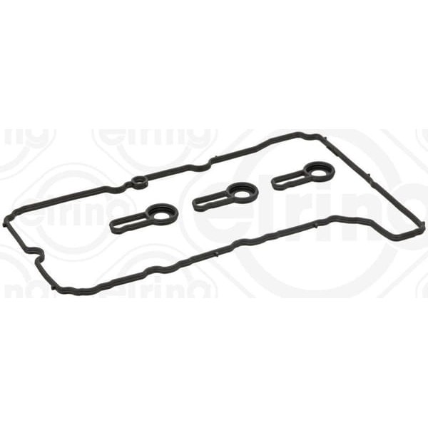 ELRING 449650 Conta Üst Kapak B 37 