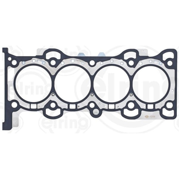ELRING 452850 Silindir Kapak Contası Volvo (S60 II/V70 III /V60 /S80 II /Xc60 /Xc70 III) (07-18) Ø89 