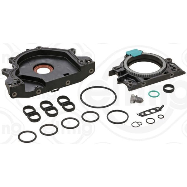 ELRING 452990 Conta Alt Takım 1.6 2.0 TDI Clh Dcxa Crlb F.Kçl 