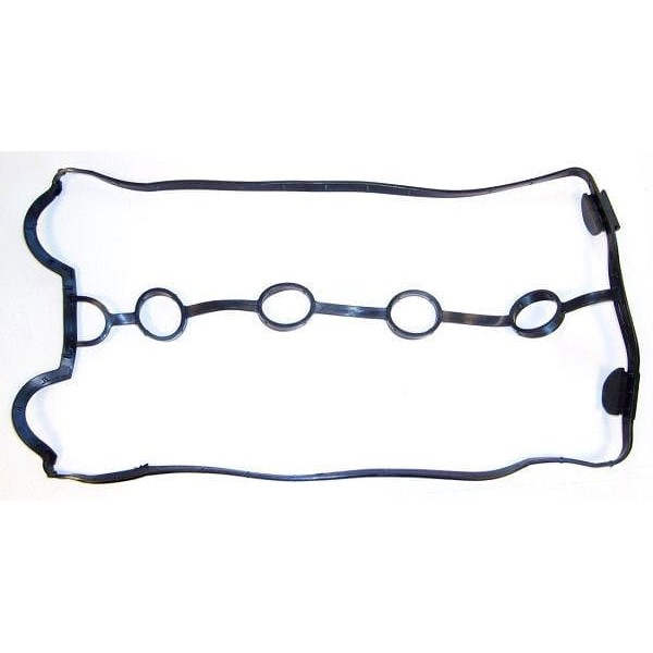 ELRING 457250 Üst Kapak Contası Kalos Aveo Lacetti Cruze 04- 