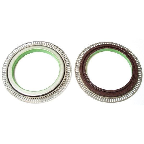 ELRING 457300 139×175×16,3 Man 33.360 Tga Arka Teker Absli-İç 