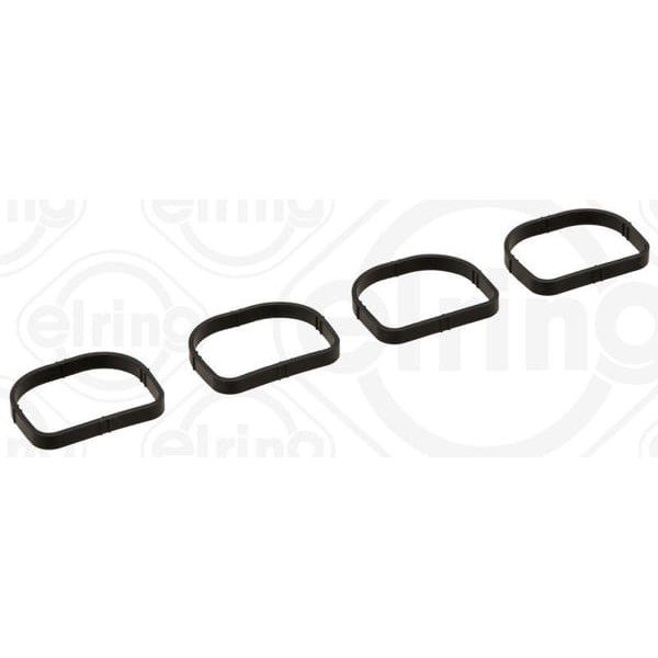 ELRING 457430 Manifold Contası Emme E81 87 88 90 91 05-10 