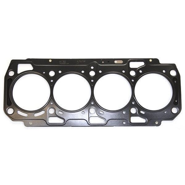 ELRING 457822 Silindir Kapak Conta Insignia Zafira B 09- 2.0 D 1 Delik 1.05 Mm 