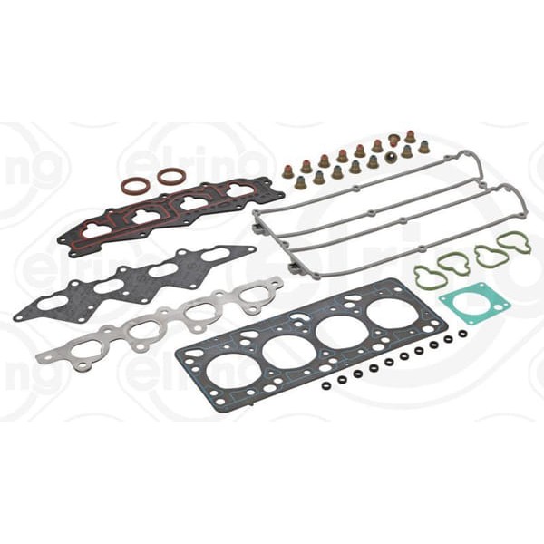 ELRING 458441 Takım Conta Üst Escort 91- 