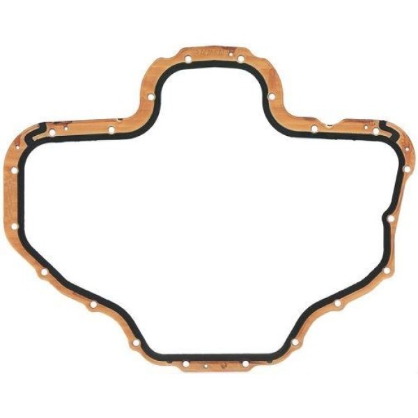 ELRING 458460 Karter Conta Omega B 2.0-2.2 98 02