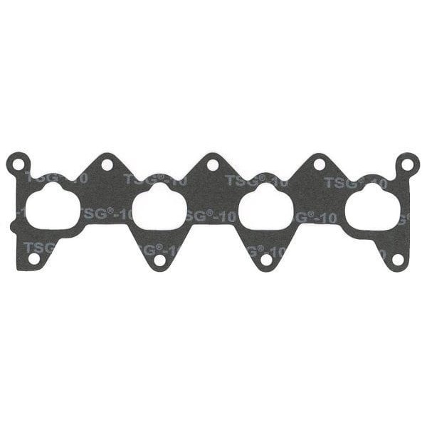 ELRING 458560 Conta Emme Manifold-(Hyundai: Accent-Era 07-11 1.4-1.6 Benzinli)