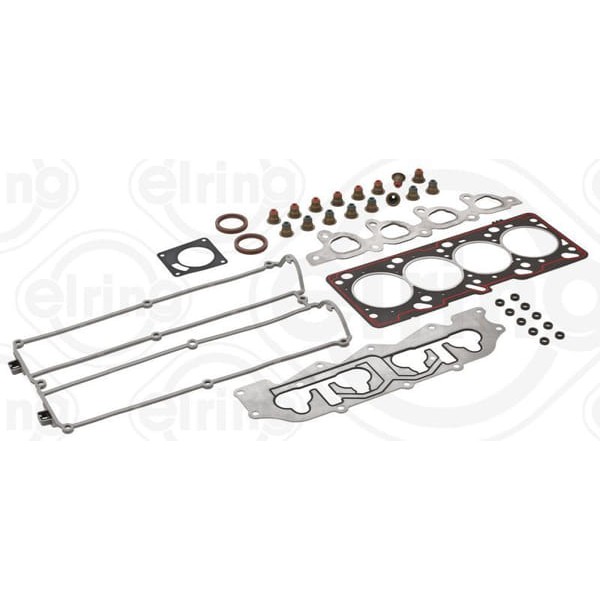 ELRING 458591 Takım Conta Üst Mondeo 96-