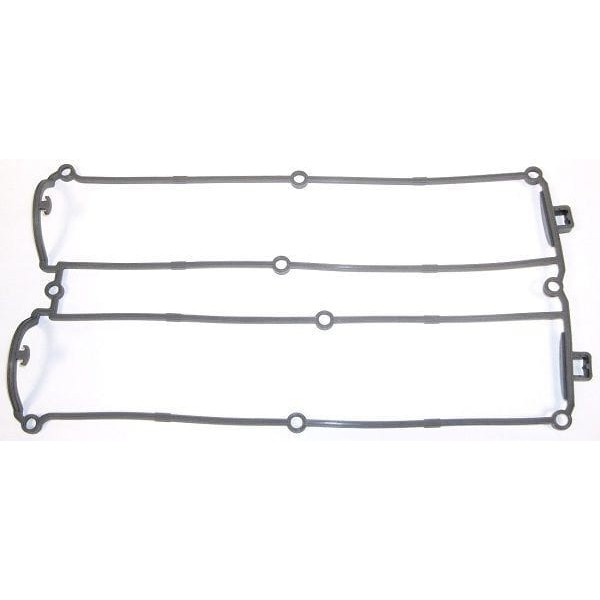 ELRING 458660 Üst Kapak Contası Fiesta Mondeo Escort 1.8 16V