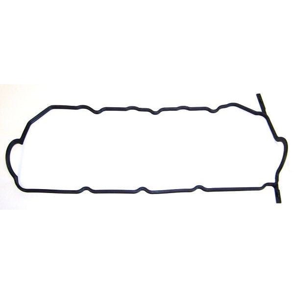 ELRING 458780 Conta Subap Kapak-(Toyoya: Avensis 03-08 2.0 D4D/Rav4 00- 2.0 D4D) 