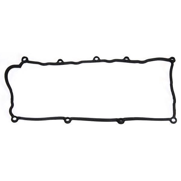 ELRING 461700 Üst Kapak Contası Astra H Corsa C Combo Merıva / City Vıı 1.7 Cdtı Z17Dth 