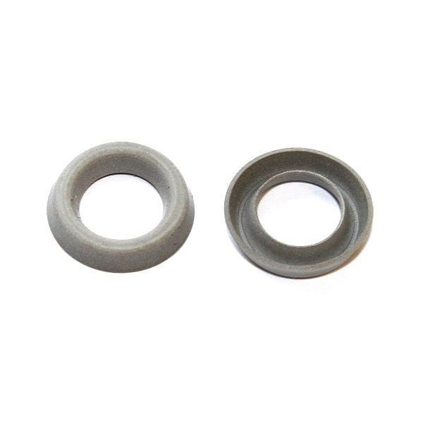 ELRING 465950 Motor Fren Subap Keçesi 457 Axor-Actros-Travego - 