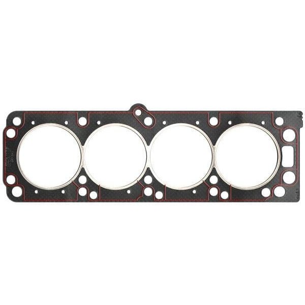 ELRING 467593 Silindir Kapak Contası Astra F G Vectra A B 2.0 16V X20Ev 
