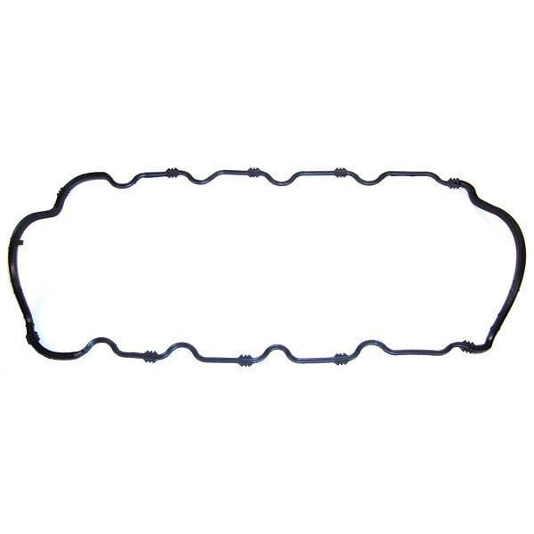 ELRING 467830 Karter Conta Escort 91-