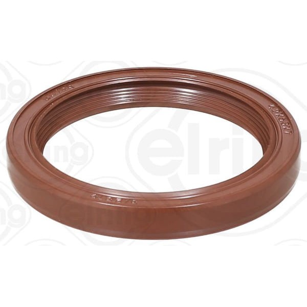 ELRING 467860 Eksantrik Keçe Escort 91- 