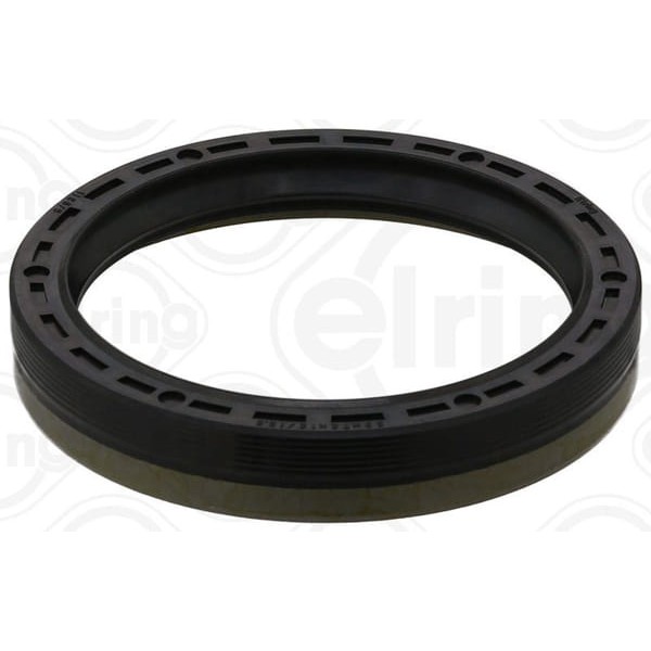 ELRING 467871 Keçe Teker 115123 Ar Küçük 59×72×1212.5