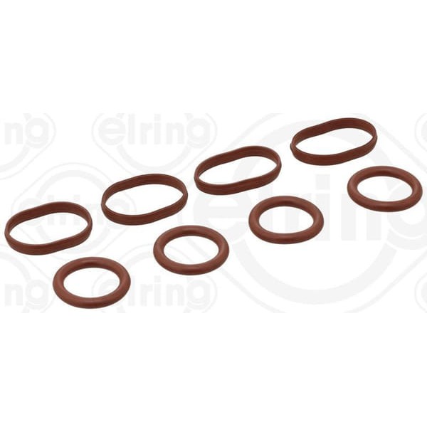 ELRING 469080 Emme Manifold Contası 407 / 508 04- 2.2 Hdi 