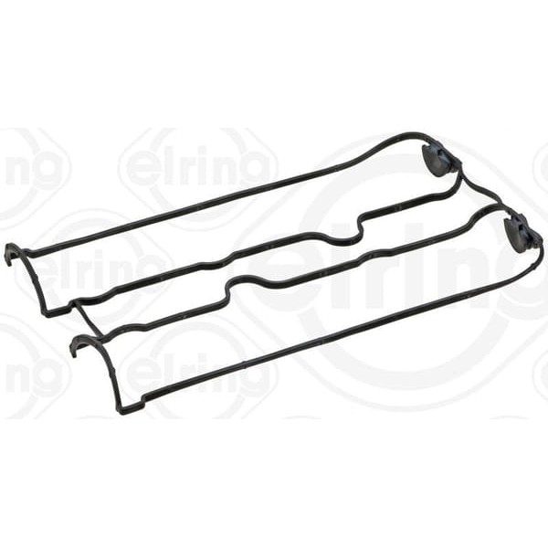 ELRING 469440 Üst Kapak Contası Vectra A Vectra C Omega B X25Xe C25Xe X30Xe Z32Se 